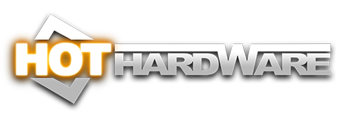 Hot Hardware - Google Accused Of Giving User Keyword Search Data To Police In Latest Privacy Debacle