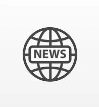 Gray News - TSA is testing facial recognition at security checkpoint