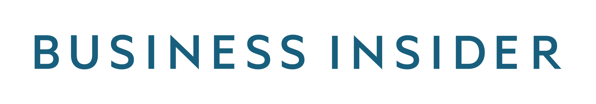 Business Insider - Many of the same companies that say 'Black lives matter' are involved with the systems that continue to oppress Black Americans
