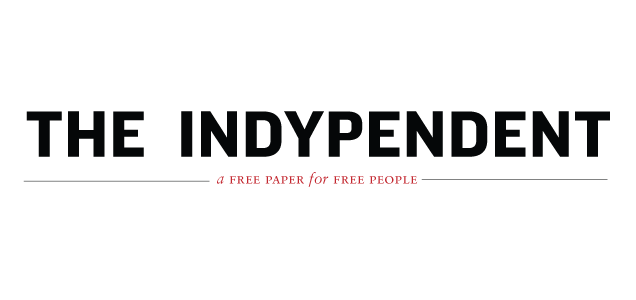 Indypendent - A New Era of Surveillance for the NYPD