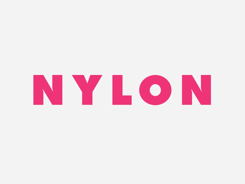 Nylon - What is anti-surveillance makeup, and does it work?