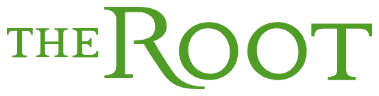 The Root - Social Studies: The Conspiracy Theories Are True