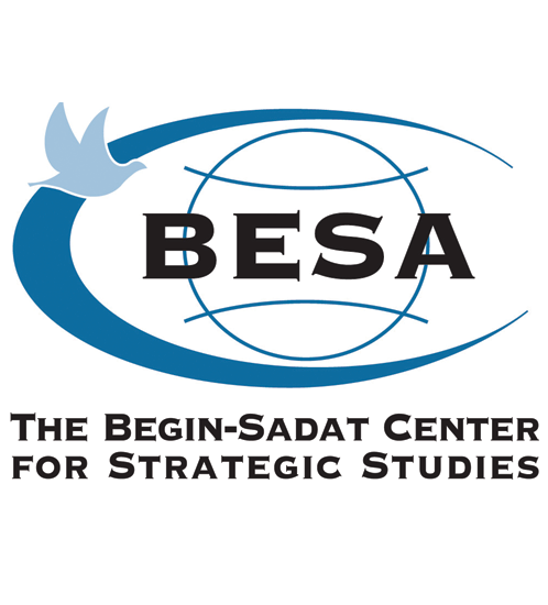  Besa Center - How Coronavirus Emergency Measures Threaten Civil Rights