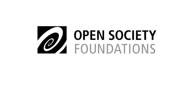 Open Society Foundation - Q&amp;A: Watching the Watchers during a Pandemic