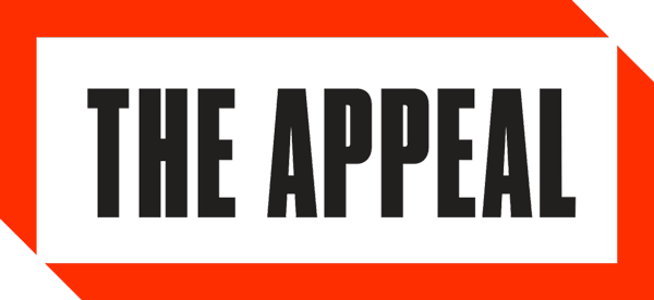 The Appeal - Government enforcement of quarantine raises concerns about increased surveillance