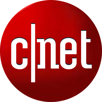 C|net - Google, other companies get your data if you use Verily's coronavirus site