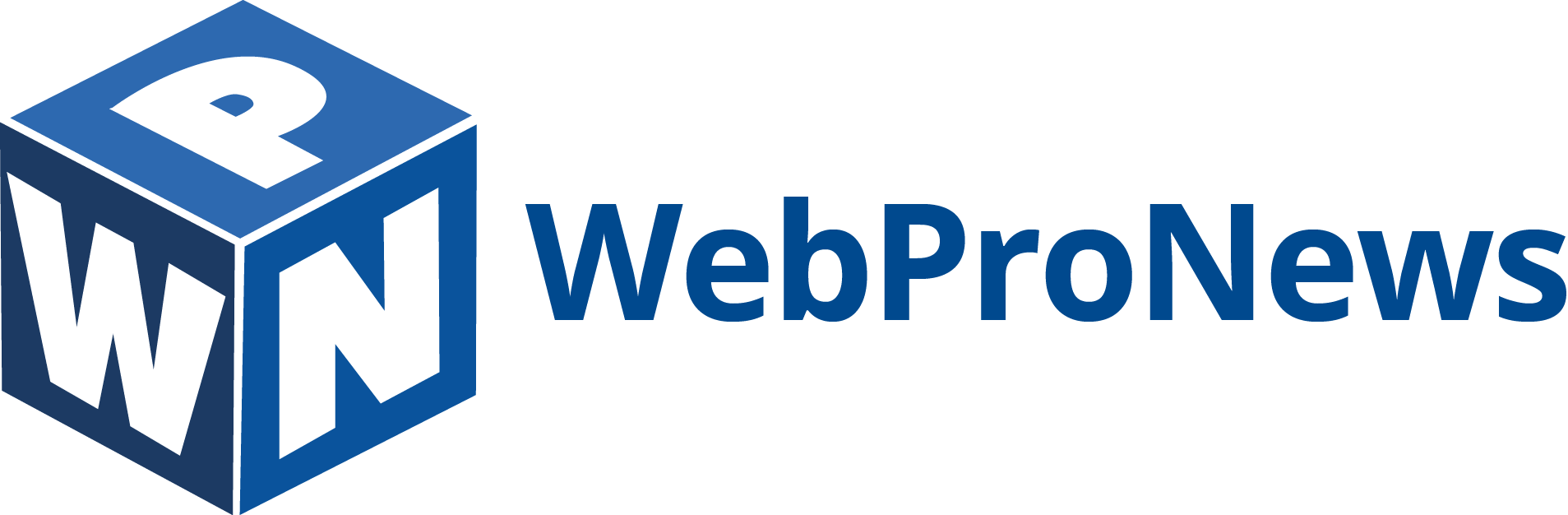  Webpronews - Clearview AI Expanding Internationally—With Authoritarian Regimes