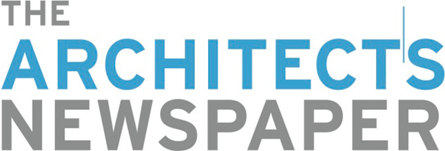 The Architect’s Newspaper - The Surveillance Technology Oversight Project wants to curb surveillance abuses