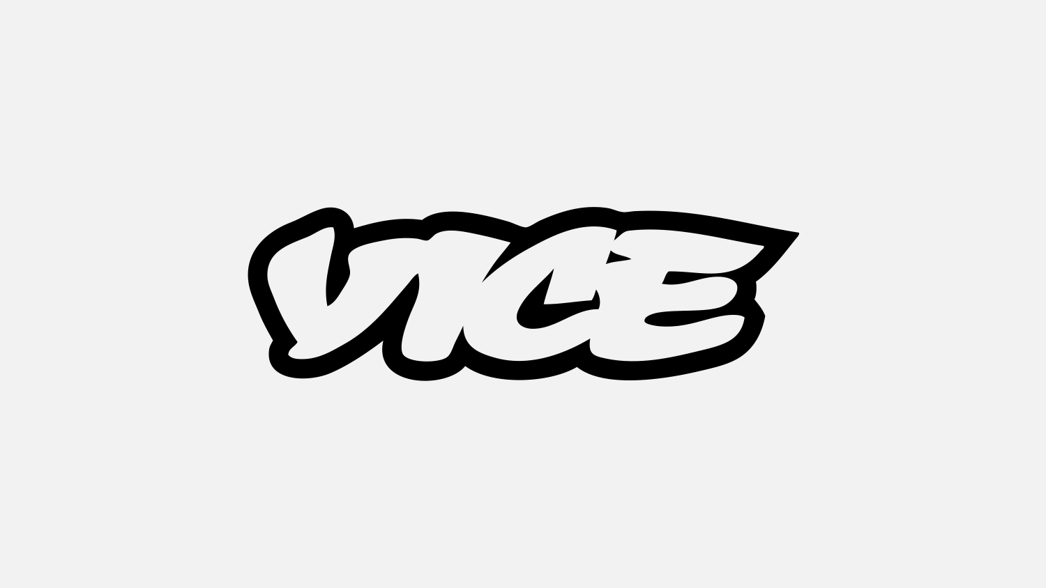 Vice - ‘FUCK CRIME:’ Inside Ring’s Quest to Become Law Enforcement’s Best Friend