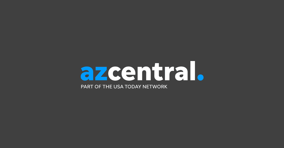 AZ Central - NYPD can no longer force Muslim women to remove hijabs in mug shots, settlement says