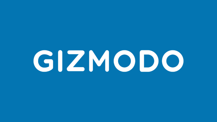Gizmodo Australia - NYPD’s New Robot Police Dog Will Get Special Arm For Opening Doors