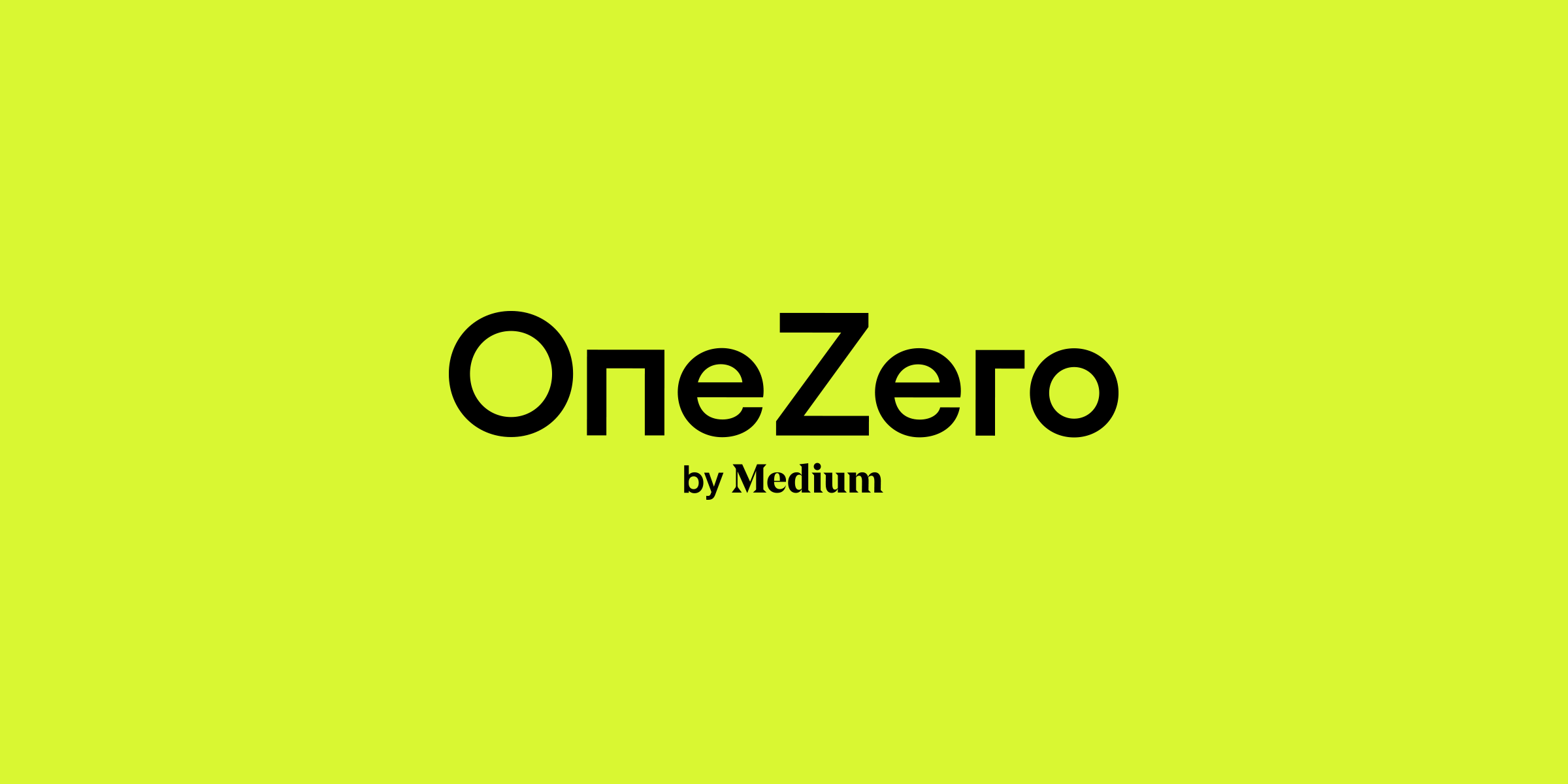 One Zero - Prison Time Is the Answer to Tech’s Privacy Crisis