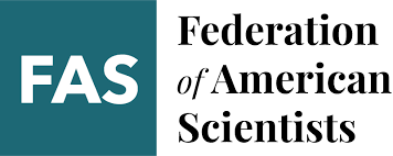  Federation of American Scientists - A More Responsible Digital Surveillance Future