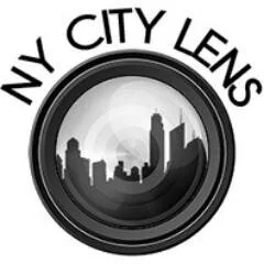  NY City Lens - NYPD Surveillance Needs to Be More Transparent, Say Advocates 