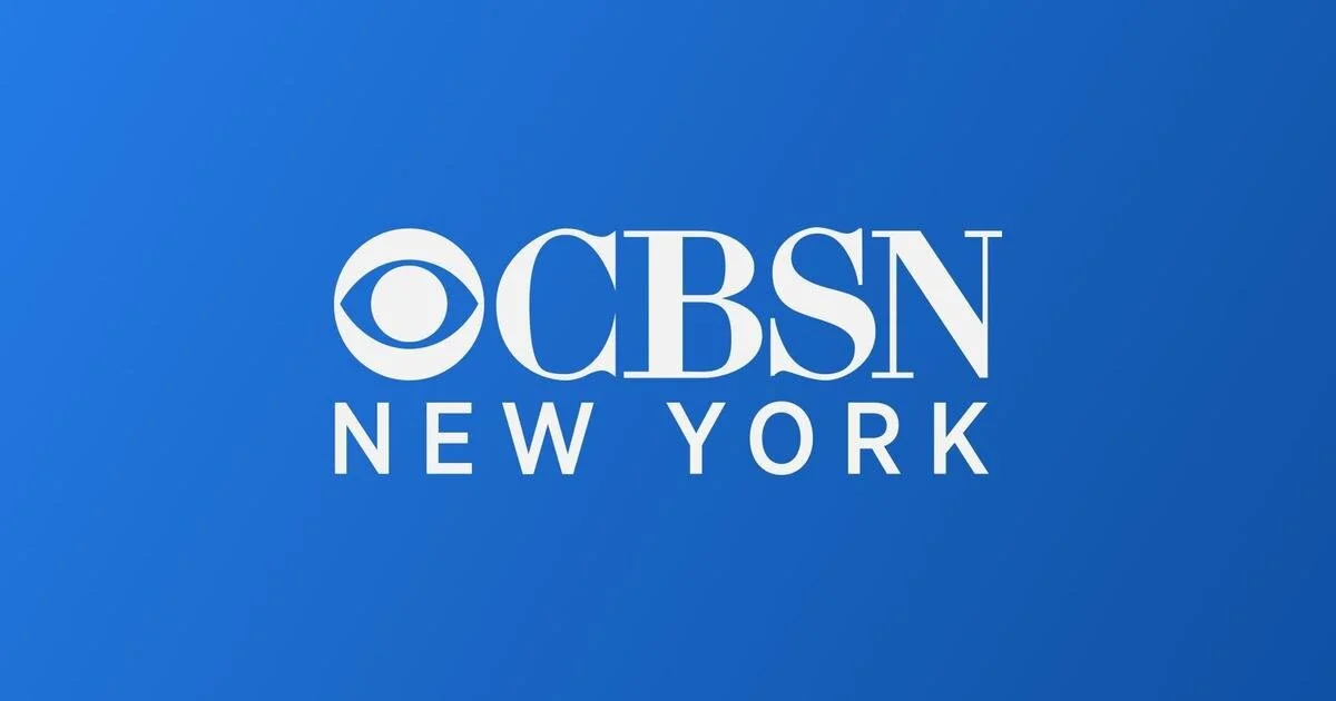 CBS NY - Critics Of Facial Recognition Technology Target NYC And The State With ‘Ban The Scan’ Campaign
