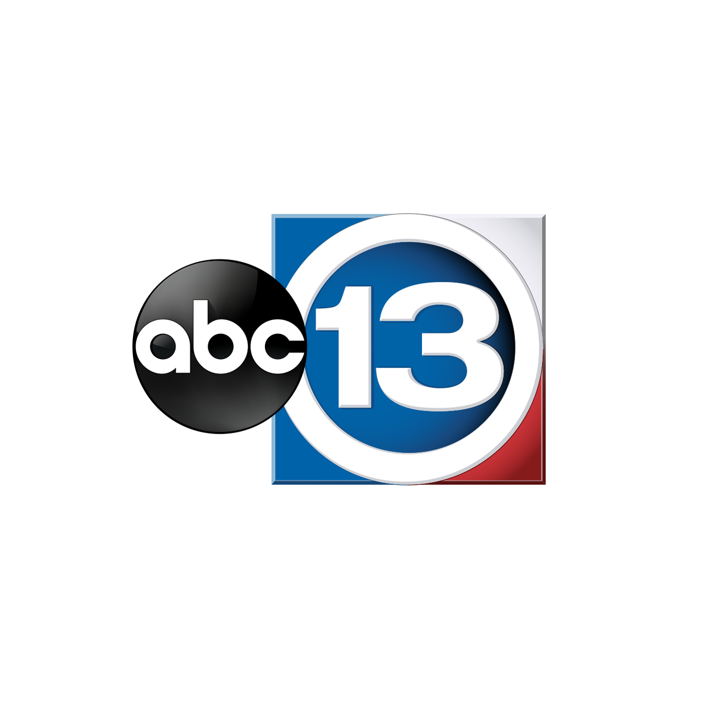 ABC13 - Texas governor bans vaccine passports from being required in state