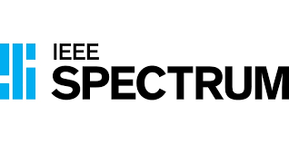 IEEE Spectrum - 6 Reactions to the White House’s AI Bill of Rights