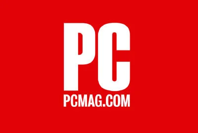 PC Magazine - Vaccine Passports Are Destined to Fail