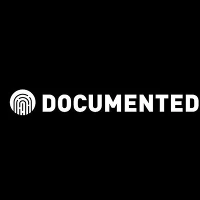 Documented NY - ‘Digitizing Pandora’s Box’: Why Civil Liberty Experts Fear DOGE’s Immigrant Database