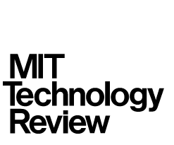 MIT Tech Review - The NYPD used a controversial facial recognition tool. Here’s what you need to know