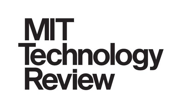 MIT Technology Review - Inside Clear’s ambitions to manage your identity beyond the airport