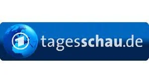 Tagesschau - Freiheit oder Überwachung durch "Excelsior"?