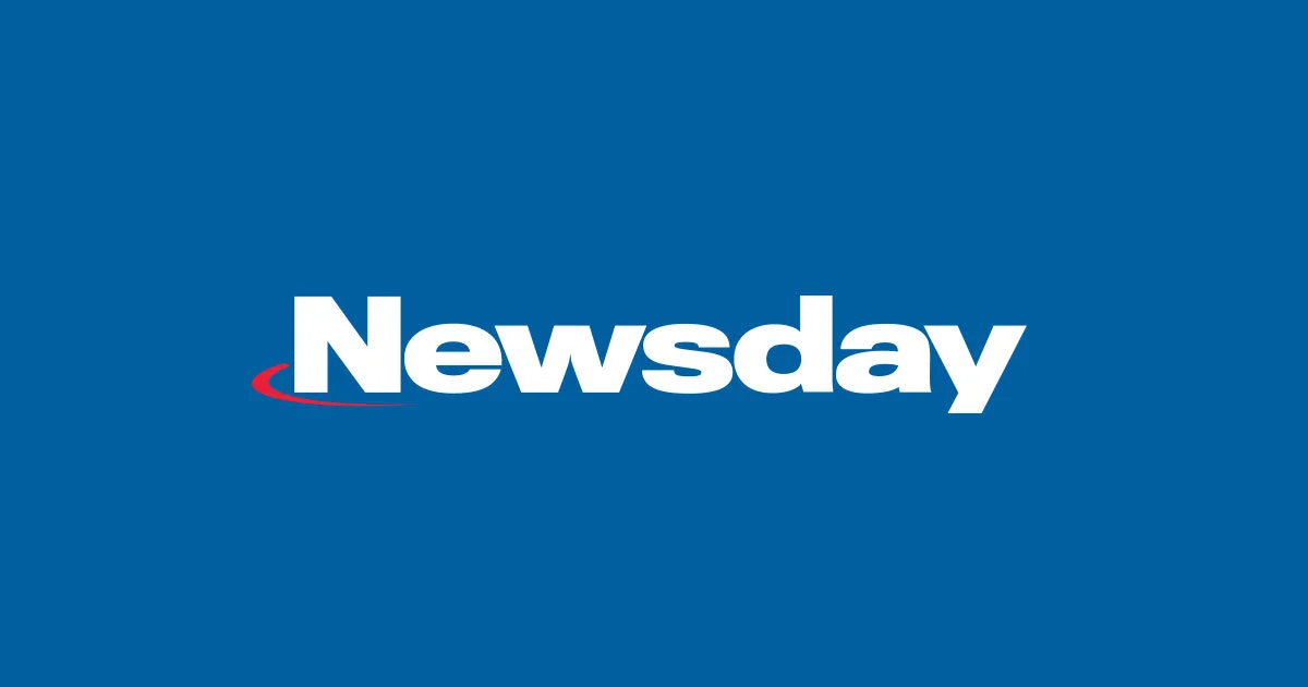 Newsday - Differing views on COVID-19 vaccine passports