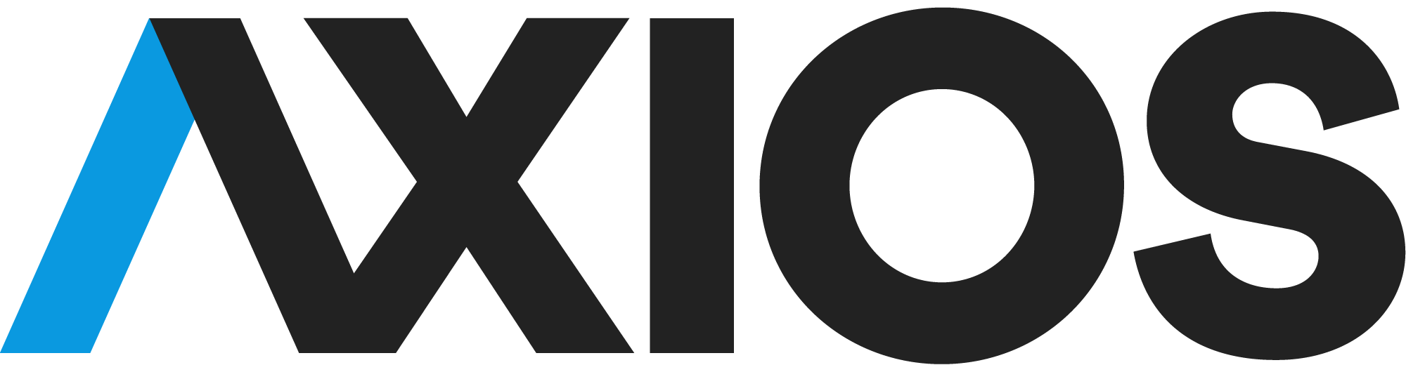 Axios - COVID vaccine passports: The good is better than the perfect