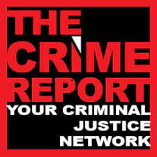 The Crime Report - Are ‘Touchless’ Fares the Newest Police Spy Tool?