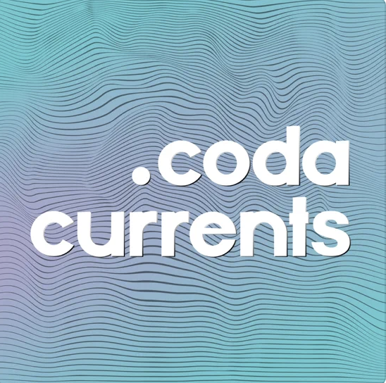 Coda Currents - The problem with facial recognition bans 