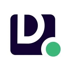 Daily Dot - 10 federal agencies want to expand their use of facial recognition despite widespread concerns