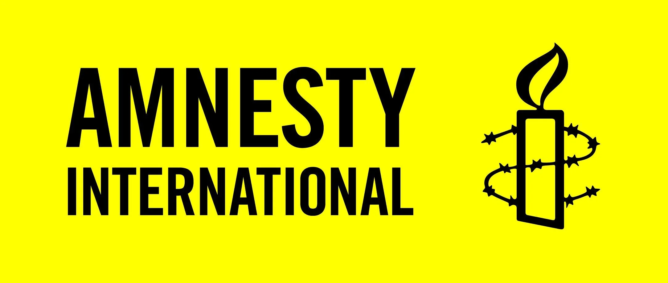 Amnesty - USA: Amnesty International, S.T.O.P. Lawsuit Reveals NYPD Surveillance Abuses