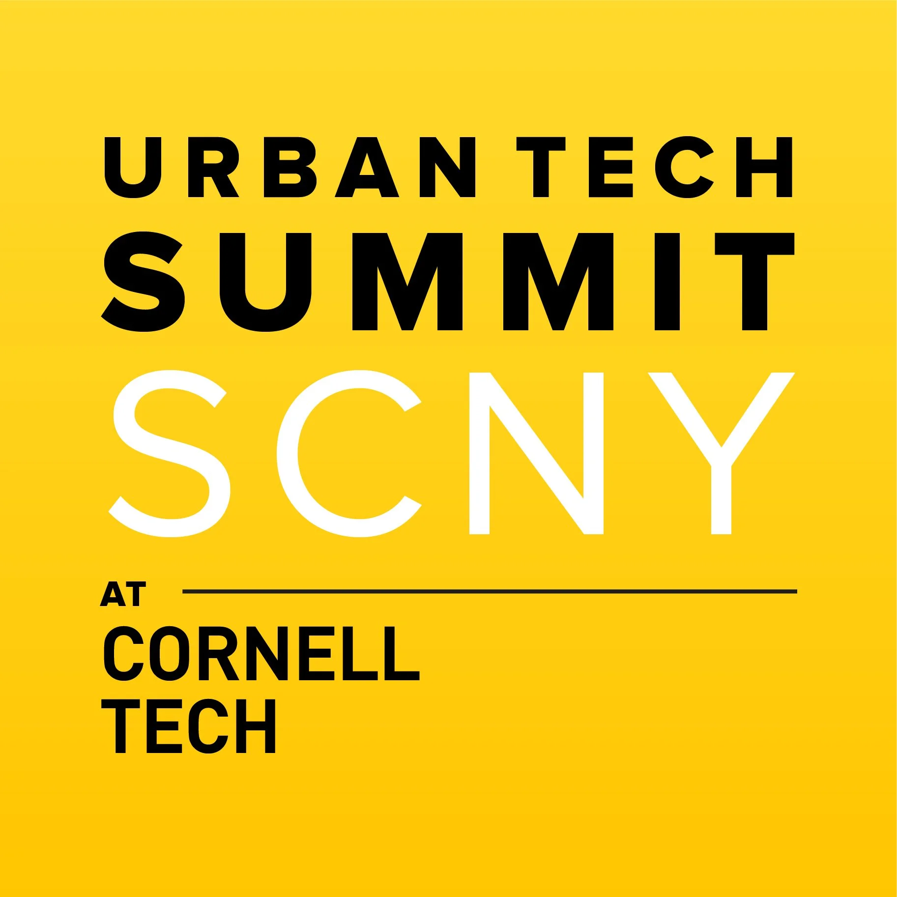 Scny Events — S.T.O.P. - The Surveillance Technology Oversight Project