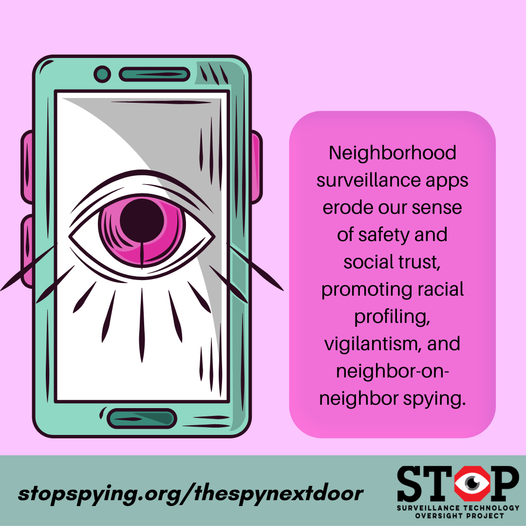 Neighborhood Surveillance IG Ad 4.png