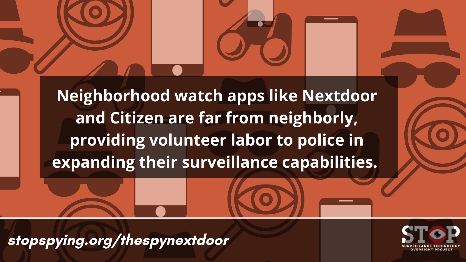 Neighborhood Surveillance Twitter Ad 1.png