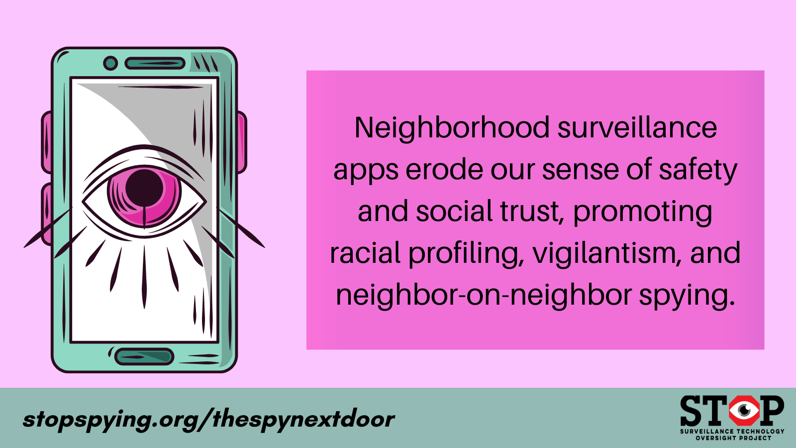 Neighborhood Surveillance Twitter Ad 3.png