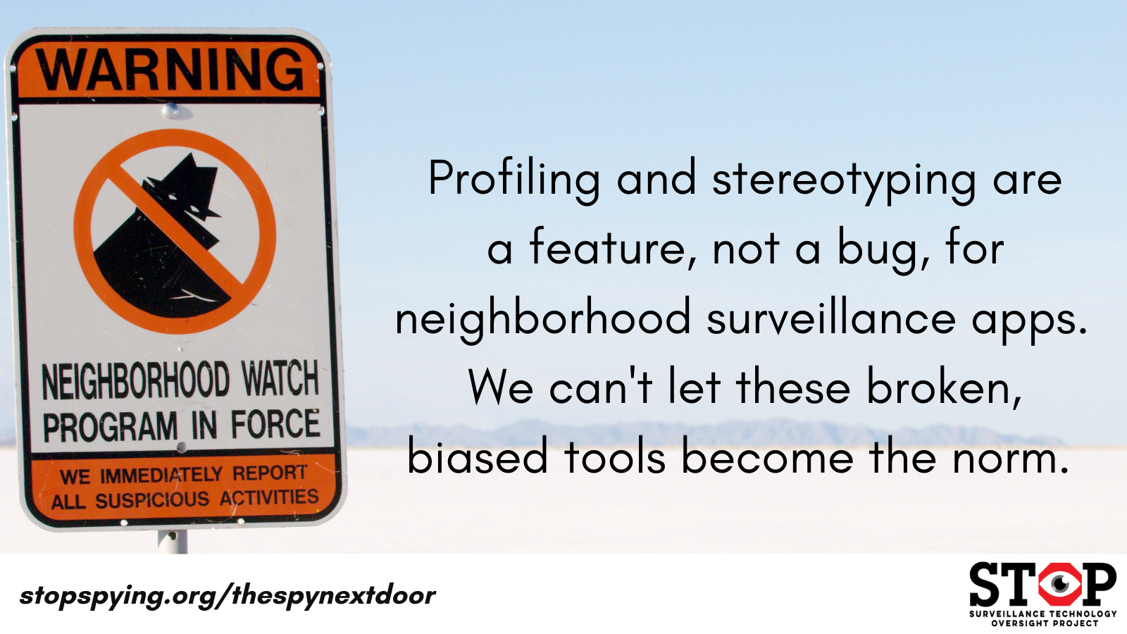 Neighborhood Surveillance Twitter Ad 2.png
