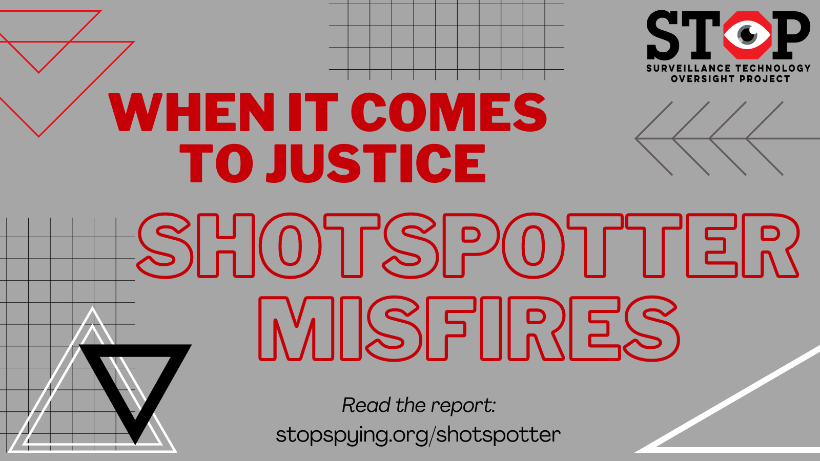 2022.07.13 ShotSpotter when it comes to justice SM Graphic.png