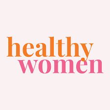 HealthyWomen - Is Our Private Health Data Really Private?