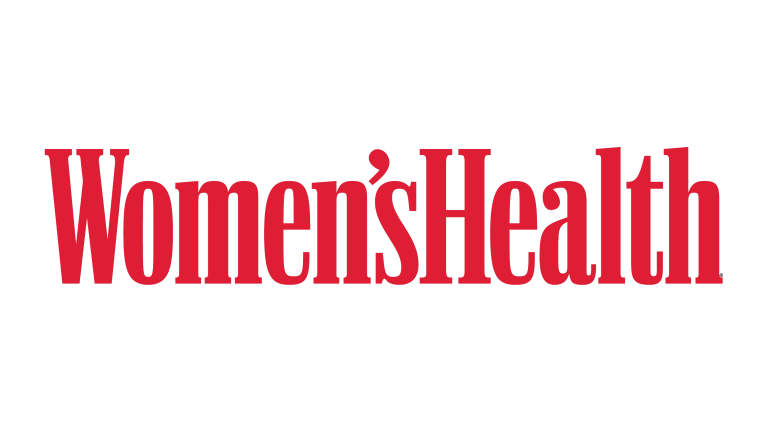 Women's Health - What You Actually Need To Care About When It Comes To Protecting Your Health Data Online
