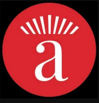 Atlanta Black Star - ‘Cannot Be Trusted’: NYPD Used ‘Unreliable’ AI Instead of Police Work, Wrongfully Arresting Black Man Who Didn’t Match Suspect’s Description