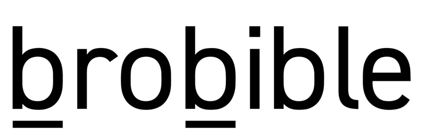 BroBible - Police Are Now Deploying Drones To Spy On People At Parties