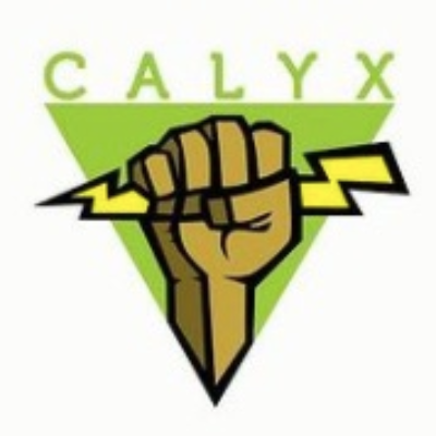 Calyx Institute