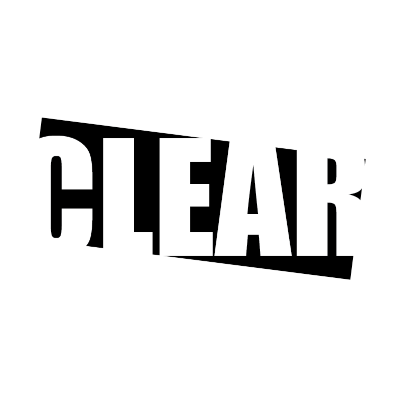 CLEAR Project