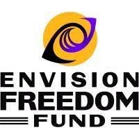 Envision Freedom Fund