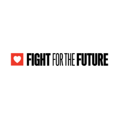 Fight for the Future