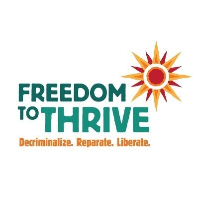 Freedom to Thrive