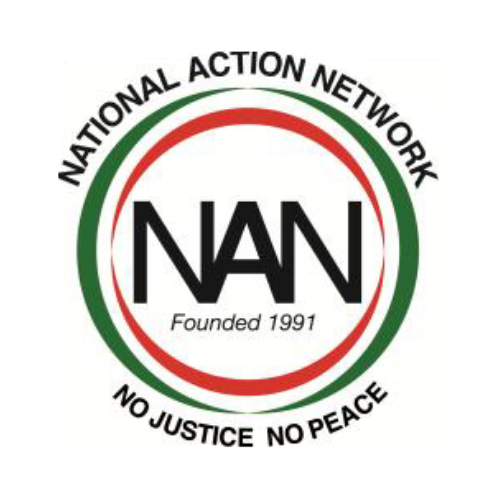 National Action Network