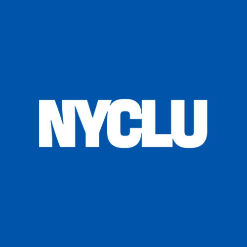 New York Civil Liberties Union