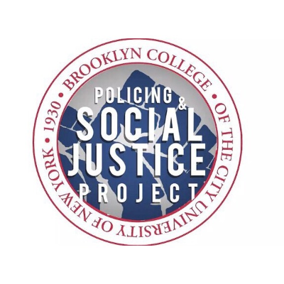 The Policing and Social Justice Project